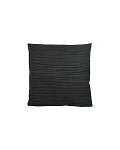 ΔΙΑΚΟΣΜΗΤΙΚΟ ΜΑΞΙΛΑΡΙ 20-17 ΠΡΑΣΙΝΟ 43x43cm