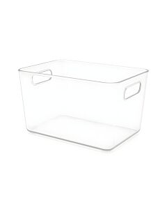 ΡΑΦΙ ΟΡΓΑΝΩΣΗΣ ΓΙΑ ΨΥΓΕΙΟ ΠΛΑΣΤΙΚΟ 26,5x17x13,5cm