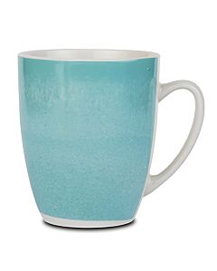 ΚΟΥΠΑ ΠΟΡΣΕΛΑΝΙΝΗ ΓΑΛΑΖΙΑ ALEXANDRA 380ml