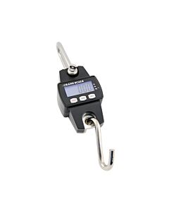 BORMANN DS3500 ΖΥΓΑΡΙΑ ΚΡΕΜΑΣΤΗ / (ΕΡΓΑΣΤΗΡΙΑΚΗ ΧΡΗΣΗ) 50gr