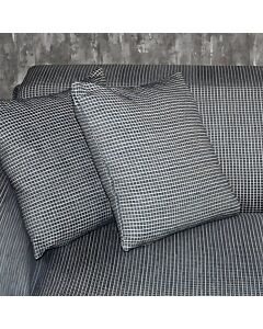 ΔΙΑΚΟΣΜΗΤΙΚΟ ΜΑΞΙΛΑΡΙ CUBES ΜΠΕΖ-RAF SLS 42x42cm