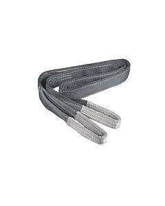 BORMANN PRO BRB1210 ΙΜΑΝΤΑΣ (ΣΑΜΠΑΝΙ) ΑΝΥΨΩΣΗΣ 120mm X , ΑΝΤΟΧΗ 4TON 6m