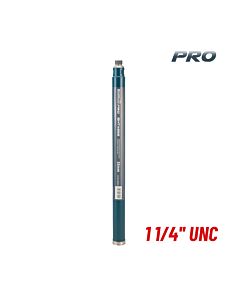 BORMANN PRO BHT4500 ΔΙΑΜΑΝΤΟΚΟΡΩΝΑ ΥΓΡΗΣ ΚΟΠΗΣ Φ32 X450 1 1/4UNC
