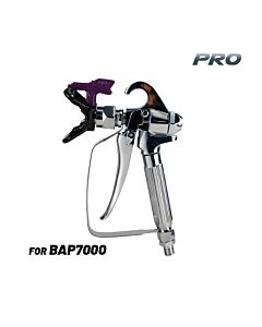 BORMANN PRO BAP7001 ΠΙΣΤΟΛΙ ΒΑΦΗΣ ΓΙΑ BAP7000