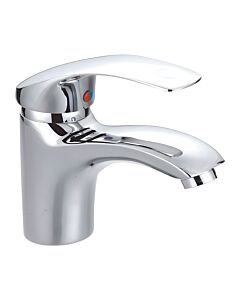 BORMANN ELITE BTW3240 ΜΠΑΤΑΡΙΑ ΝΙΠΤΗΡΑ SONIA , ΑΝΑΜΕΙΚΤΙΚΗ ΜΕ POP UP,800g 40mm
