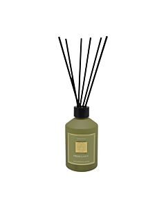 ΑΡΩΜΑΤΙΚΟ ΧΩΡΟΥ ΣΤΙΚ FRESH LAWN 200ml