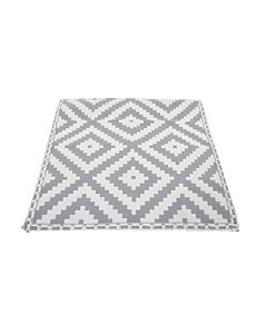 ΧΑΛΙ ΓΚΡΙ ΡΙΓΕ RXT 60x130cm