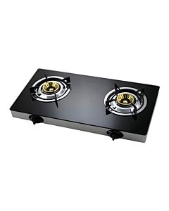 BORMANN ELITE BLG8000 ΕΣΤΙΑ ΥΓΡΑΕΡΙΟΥ ΔΙΠΛΗ