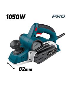 BORMANN PRO BPL7500 ΠΛΑΝΗ 1050W