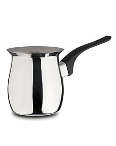 ΜΠΡΙΚΙ ACER ΑΠΟ ΑΝΟΞΕΙΔΩΤΟ ΑΤΣΑΛΙ 400ml