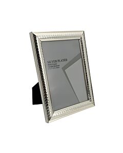ΚΟΡΝΙΖΑ ΕΠΑΡΓΥΡΗ 10x15cm