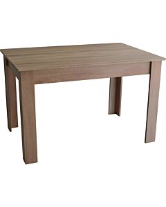 ΤΡΑΠΕΖΙ 120x80x75cm