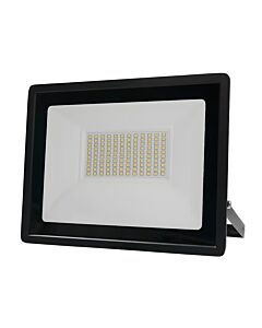 BORMANN BLF1025 ΠΡΟΒΟΛΕΑΣ LED 100W 4000K, 8000 LUMEN, 120° ΑΔΙΑΒΡΟΧΟΣ