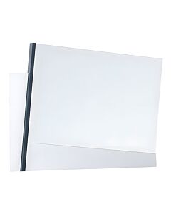 ΚΑΘΡΕΦΤΗΣ VECTOR R2 R2V01 87.3x4.8x64.6cm