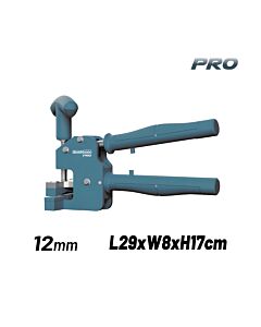 BORMANN PRO BTC6508 ΤΑΝΑΛΙΑ ΥΠΟΒΟΗΘΗΣΗΣ ΚΟΠΗΣ ΠΛΑΚΙΔΙΩΝ ΜΕΓΙΣΤΟ ΠΑΧΟΣ 12mm