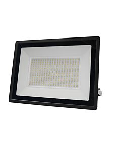 BORMANN BLF1035 ΠΡΟΒΟΛΕΑΣ LED 200W 4000K, 16000 LUMEN, 120° ΑΔΙΑΒΡΟΧΟΣ