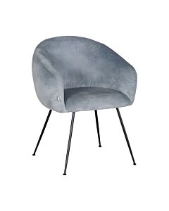 ΠΟΛΥΘΡΟΝΑ 1280 ΠΕΤΡΟΛ ΥΦΑΣΜΑ 62x60x79cm
