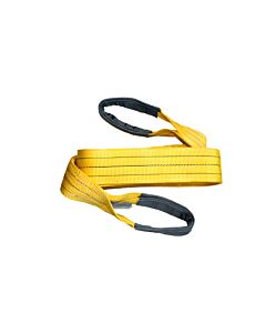 BORMANN PRO BRB1170 ΙΜΑΝΤΑΣ (ΣΑΜΠΑΝΙ) ΑΝΥΨΩΣΗΣ 90mm X , ΑΝΤΟΧΗ 3TON 2m