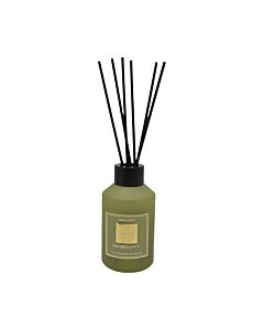 ΑΡΩΜΑΤΙΚΟ ΧΩΡΟΥ ΣΤΙΚ FRESH LAWN 100ml