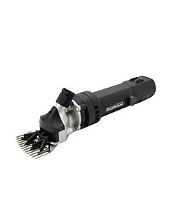 BORMANN BHC3000 ΚΟΥΡΕΥΤΙΚΗ ΜΗΧΑΝΗ ΠΡΟΒΑΤΩΝ 350W