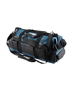 BORMANN PRO BTB3100 ΤΣΑΝΤΑ ΕΡΓΑΛΕΙΩΝ, Μ57XΠ24XΥ32CM