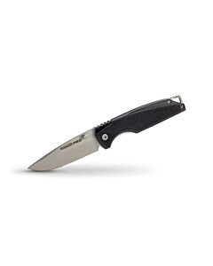 BORMANN PRO BHT7593 ΣΟΥΓΙΑΣ ΣΕ ΜΑΥΡΟ ΧΡΩΜΑ , , ΛΑΒΗ ΑΛΟΥΜΙΝΙΟΥ 188mm