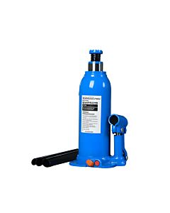 BORMANN PRO BWR5019 ΓΡΥΛΟΣ ΜΠΟΥΚΑΛΑΣ ΥΔΡ.8TON