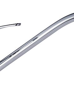 BORMANN ELITE BTW3120 ΜΠΑΤΑΡΙΑ ΚΟΥΖΙΝΑΣ STAR ΑΝΑΜΕΙΚΤΙΚΗ 450g 35mm