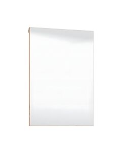 ΚΑΘΡΕΦΤΗΣ ΓΙΑ ΕΠΙΠΛΟ ΧΩΛ VALENCIA OG ARTISAN OAK 57x2x80cm