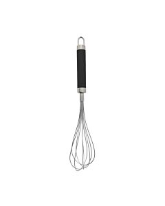 ΑΥΓΟΔΑΡΤΗΣ INOX 29cm