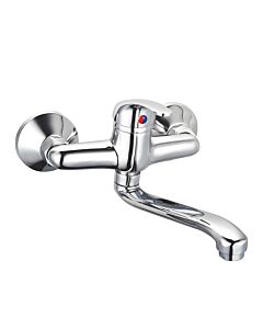 BORMANN ELITE BTW3130 ΜΠΑΤΑΡΙΑ ΚΟΥΖΙΝΑΣ ZEBRA , ΑΝΑΜΕΙΚΤΙΚΗ, ΕΠΙΤΟΙΧΙΑ,620g 35mm