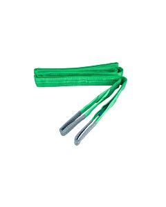 BORMANN PRO BRB1160 ΙΜΑΝΤΑΣ (ΣΑΜΠΑΝΙ) ΑΝΥΨΩΣΗΣ 60mm X , ΑΝΤΟΧΗ 2TON 8m