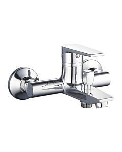 ΣΕΤ BORMANN ELITE BTW3010 ΜΠΑΤΑΡΙΑ ΜΠΑΝΙΟΥ AVRA ΑΝΑΜΕΙΚΤΙΚΗ ΜΕ ΝΤΟΥΣ 1000g 35mm
