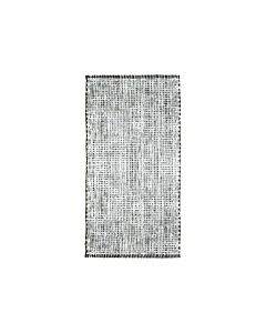 ΔΙΑΚΟΣΜΗΤΙΚΟ ΧΑΛΙ LAGOON ΓΚΡΙ ΧΡΩΜΑ 60x90cm