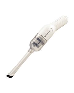 BORMANN ELITE BVC1250 ΣΚΟΥΠΑΚΙ ΧΕΙΡΟΣ ΕΠΑΝΑΦΟΡΤΙΖΟΜΕΝΟ 8V,5KPA, LI-ION, TYPE-C