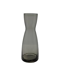 ΚΑΡΑΦΑ ΓΥΑΛΙΝΗ PREMIUM SMOKE ΧΡΩΜΑ 1000ml