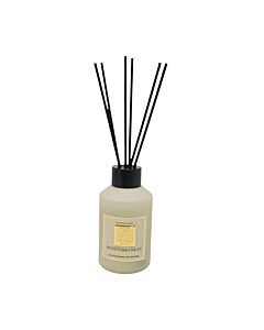 ΑΡΩΜΑΤΙΚΟ ΧΩΡΟΥ ΣΤΙΚ MEDITERRANEAN 200ml