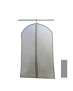 ΘΗΚΗ ΓΙΑ ΣΑΚΑΚΙ ΥΦΑΣΜΑΤΙΝΗ 60x100cm