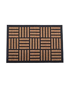 ΠΟΔΟΜΑΚΤΡΟ ΜΕ ΚΑΟΥΤΣΟΥΚ ΠΛΑΤΗ 40x60cm