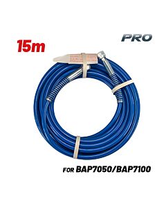 BORMANN PRO BAP7085 ΛΑΣΤΙΧΟ AIRLESS 150 (ΓΙΑ BAP7050, BAP7100)