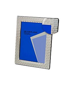 ΚΟΡΝΙΖΑ ΕΠΑΡΓΥΡΗ 10x15cm