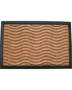 ΠΟΔΟΜΑΚΤΡΟ ΜΠΕΖ ΜΟΚΕΤΑ ΚΑΟΥΤΣΟΥΚ ΠΛΑΤΗ 40x60cm