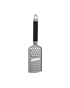 ΤΡΙΦΤΗΣ ΧΕΙΡΟΣ INOX 24x5,5cm