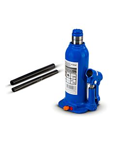 BORMANN PRO BWR5207 ΓΡΥΛΟΣ ΜΠΟΥΚΑΛΑΣ ΥΔΡ.5TON