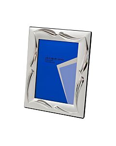 ΚΟΡΝΙΖΑ ΕΠΑΡΓΥΡΗ ΜΑΤ 15x20cm