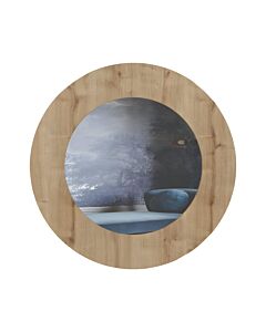 ΚΑΘΡΕΦΤΗΣ ΤΟΙΧΟΥ ALEXANDER SONOMA 90cm