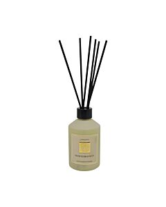 ΑΡΩΜΑΤΙΚΟ ΧΩΡΟΥ ΣΤΙΚ MEDITERRANEAN 100ml