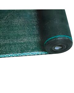BORMANN SN2050 ΔΙΧΤΥ ΣΚΙΑΣΗΣ 125GSM 0m 90% 2x5