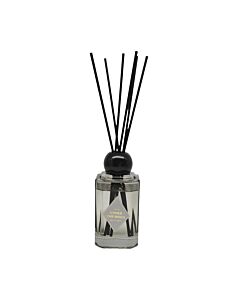 ΑΡΩΜΑΤΙΚΟ ΧΩΡΟΥ ΣΤΙΚ UNDER THE MOON 150ml