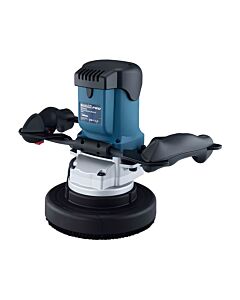 BORMANN PRO BCG1600 ΤΡΙΒΕΙΟ ΜΠΕΤΟΥ/ΔΟΜΙΚΩΝ ΥΛΙΚΩΝ 1900W, Φ180MM ΜΕ ΠΡΟΕΚΚΙΝΗΣΗ